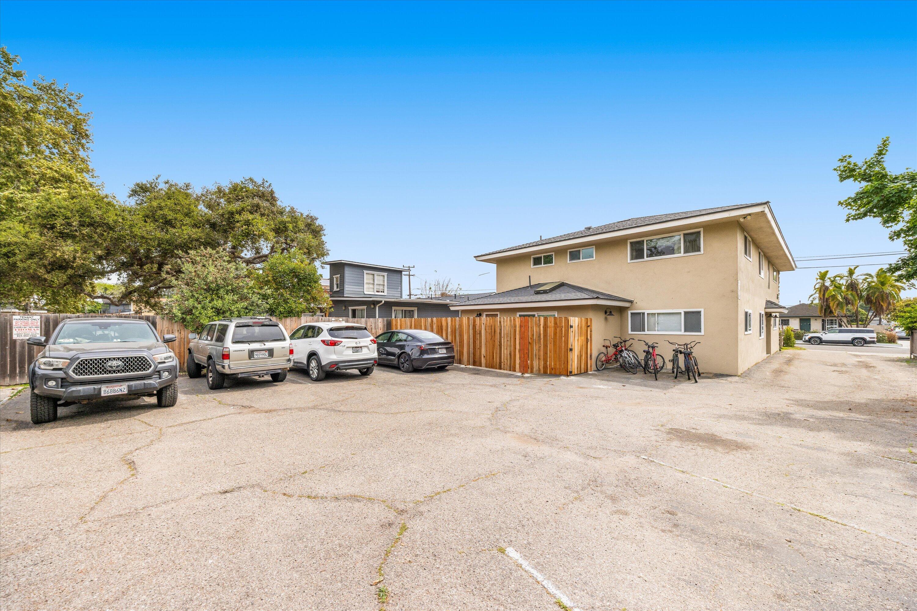 6724 Pasado Road Goleta, CA 93117 - Photo 22 of 24 42-6724 Pasado Rd - 42