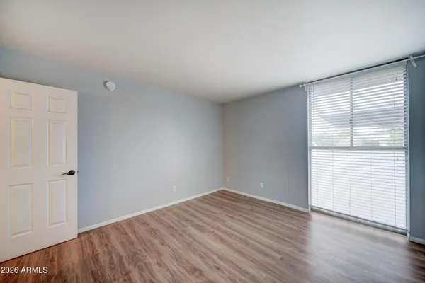 $1,525 | 4204 North 38th Street, Unit 8, Phoenix, AZ 85018