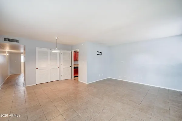 $1,525 | 4204 North 38th Street, Unit 8, Phoenix, AZ 85018