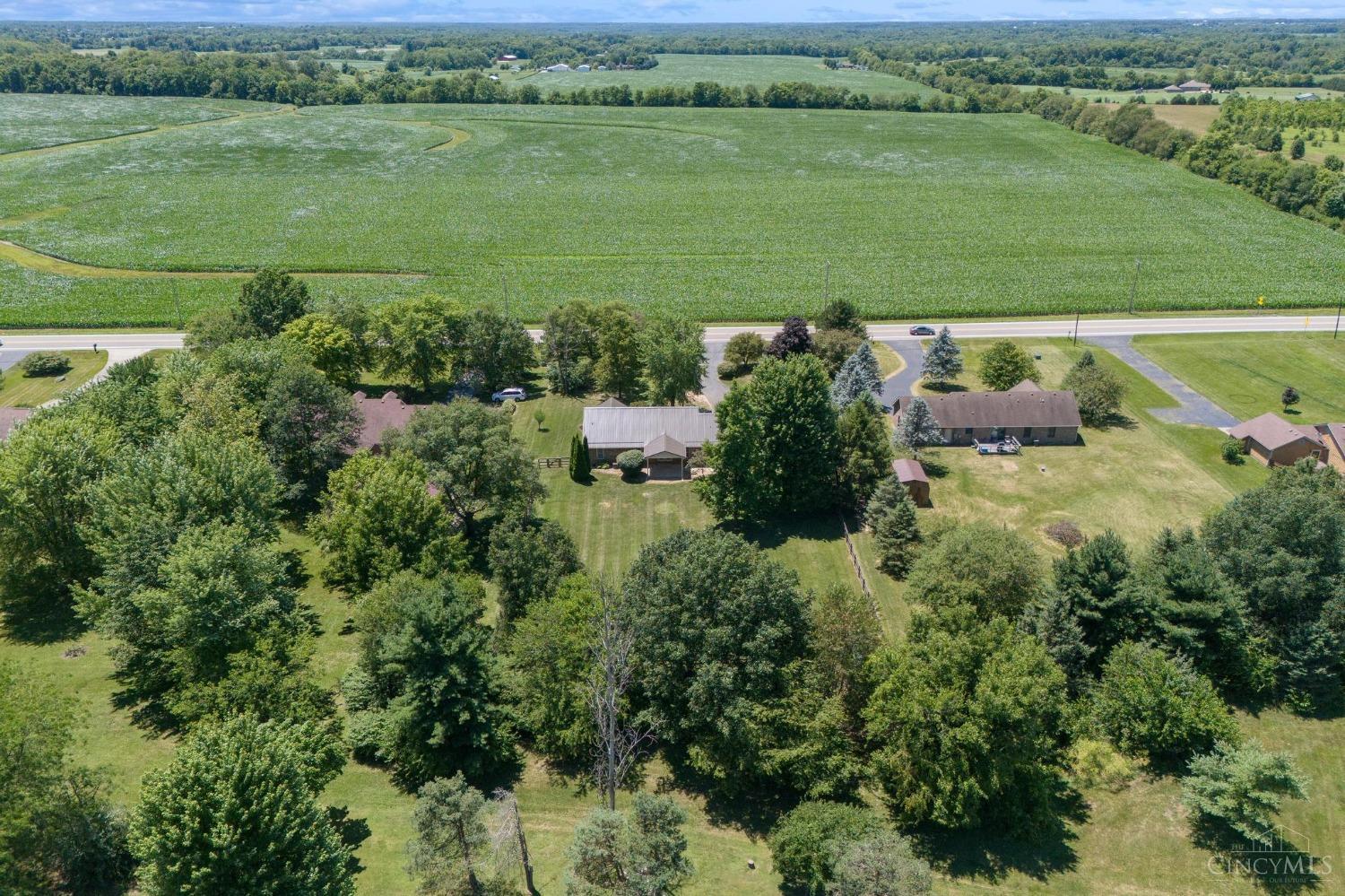 2216 US Route 68 Ripley, OH 45167 - Photo 39 of 40 Gallery Image 39