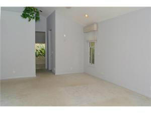 3100 Northwest 59th Street Boca Raton, FL 33496 - Photo 13 of 28 Master Bedroom 2