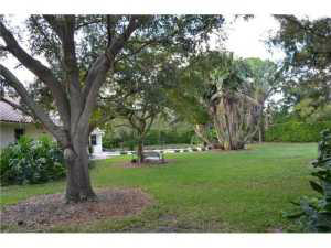 3100 Northwest 59th Street Boca Raton, FL 33496 - Photo 25 of 28 Yard