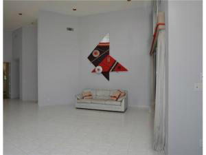 3100 Northwest 59th Street Boca Raton, FL 33496 - Photo 3 of 28 Living Room 2