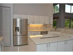 3100 Northwest 59th Street Boca Raton, FL 33496 - Photo 8 of 28 Kitchen 2