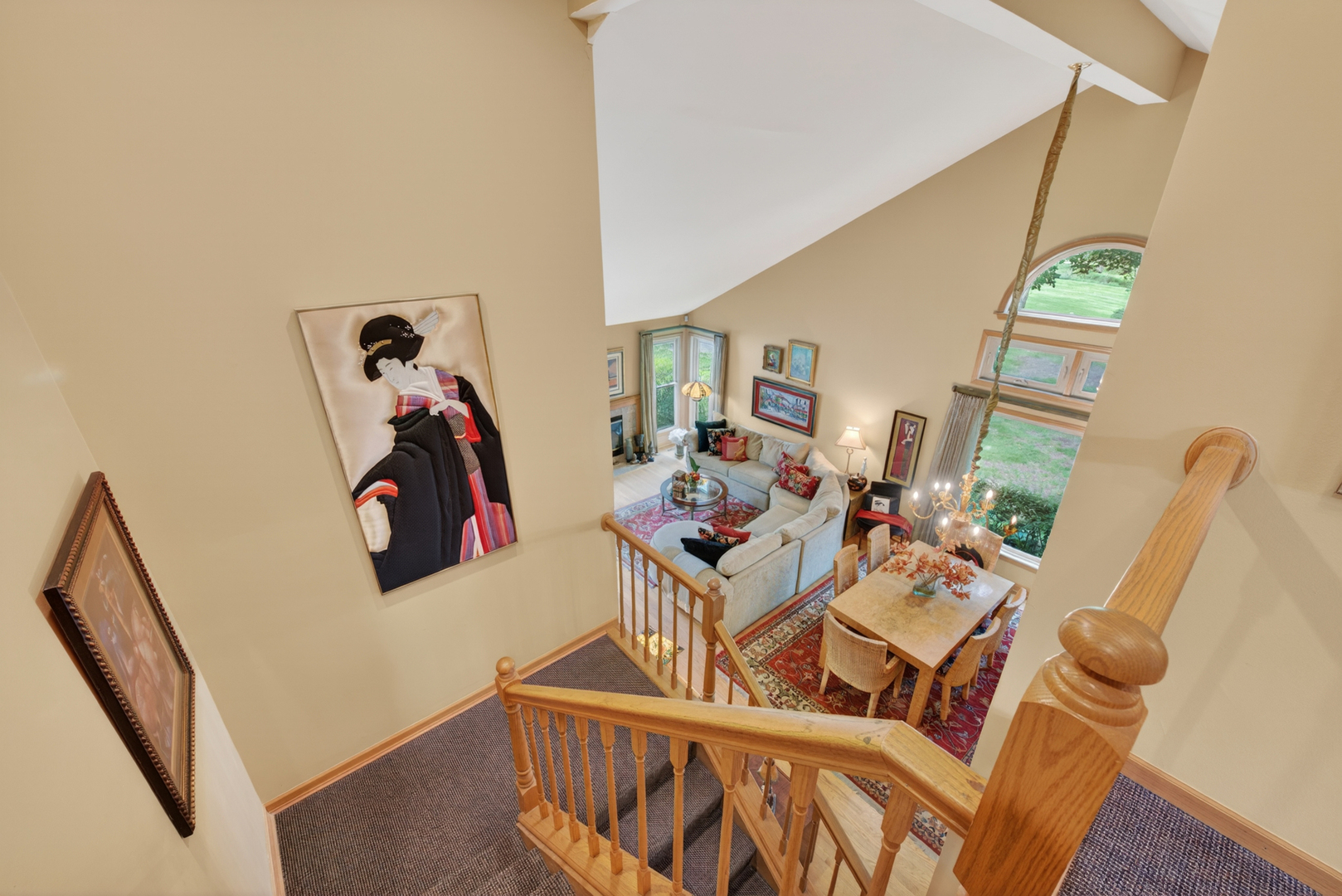 1507 Acorn Court Wheeling, IL 60090 - Photo 7 of 35