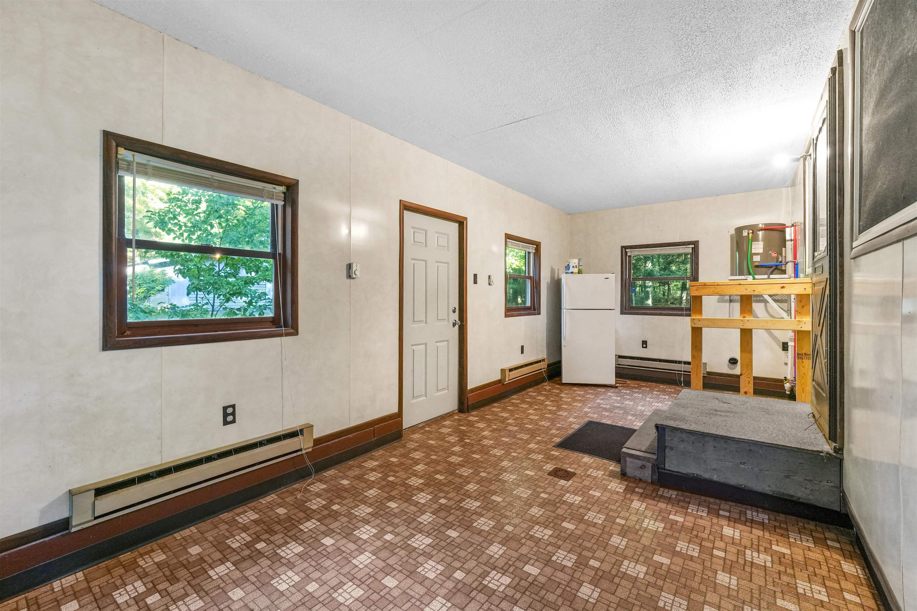 3876 South Lachance Rd Lake Lake City, MI 49651 - Photo 12 of 33