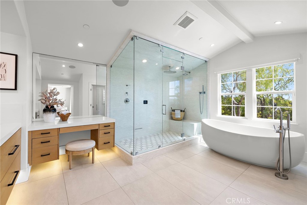 8 Brittlestar Road Ladera Ranch, CA 92694 - Photo 33 of 50