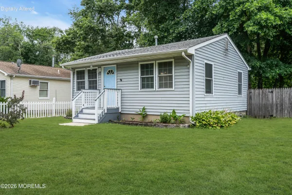 $2,350 | 65 Lighthouse Drive, Waretown, NJ 08758
