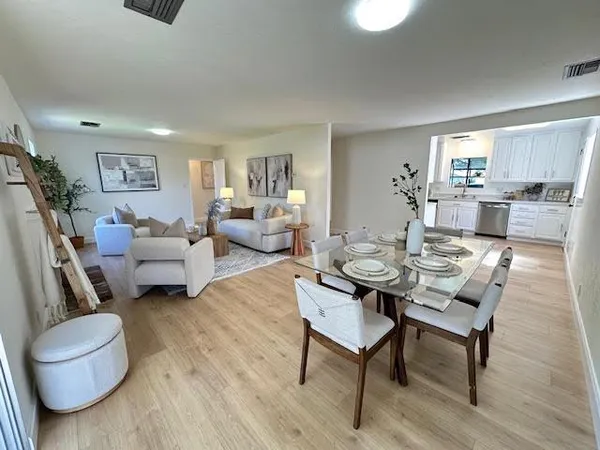 $975,000 | 487 Salmon Drive, San Jose, CA 95111