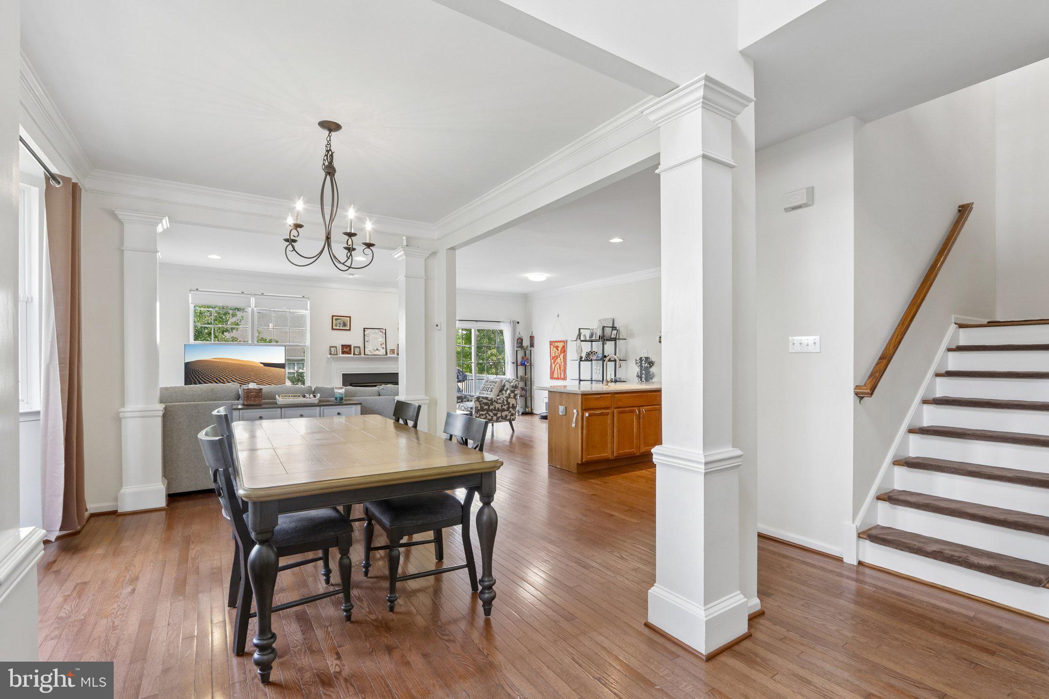 2725 Shelburne Road Downingtown, PA 19335 - Photo 4 of 33