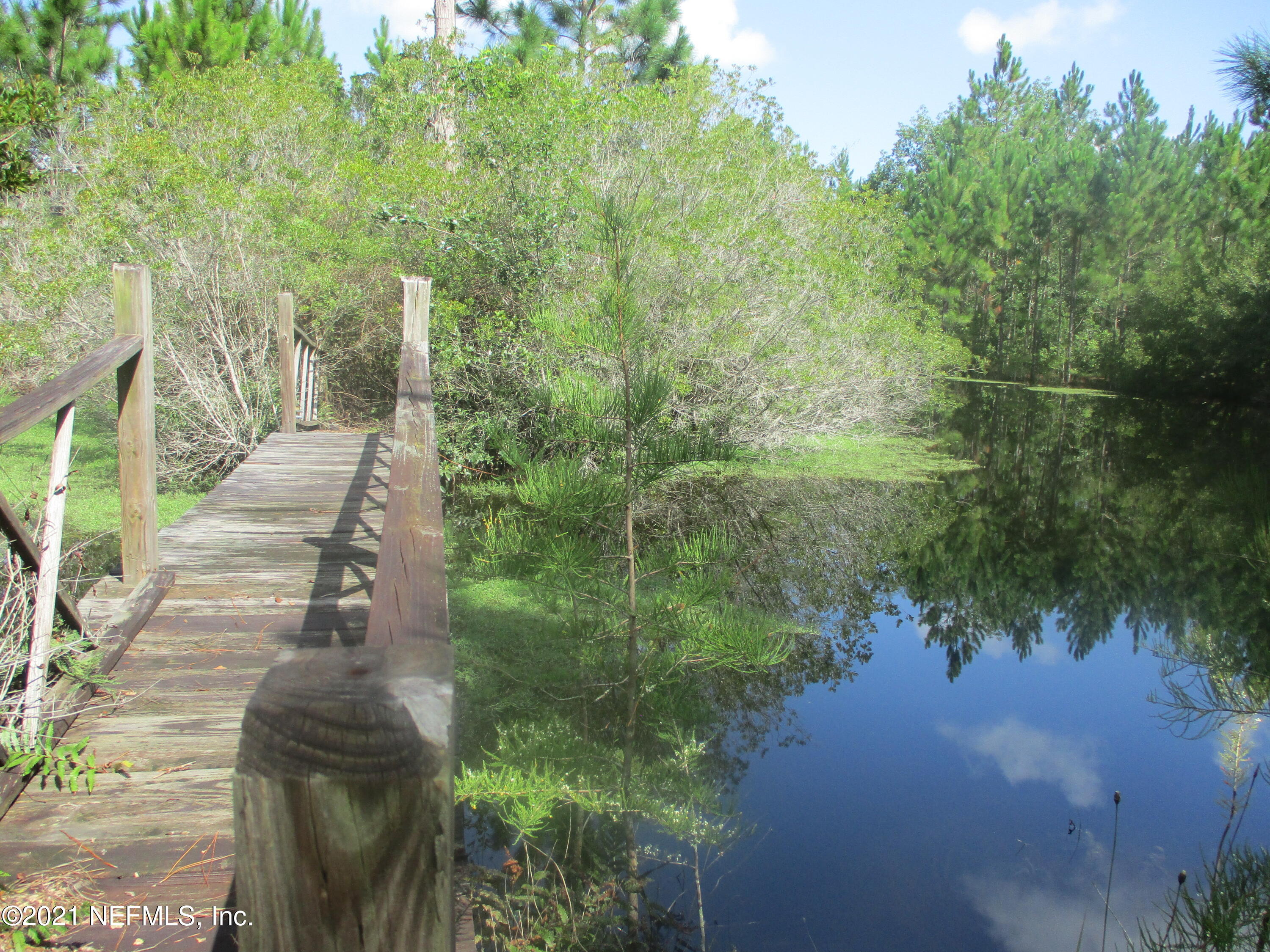 172406 Bay Road Hilliard, FL 32046 - Photo 1 of 12 IMG_0176