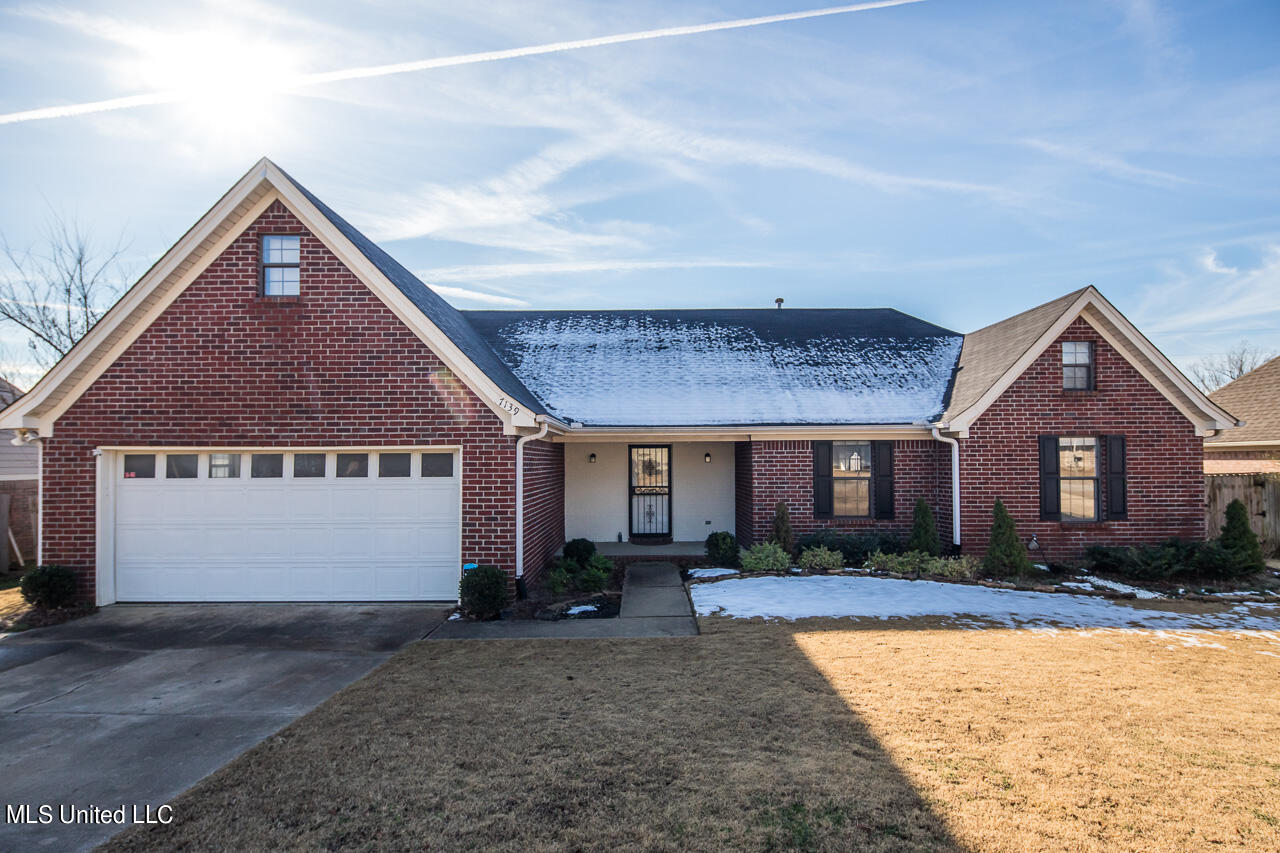 003-7139 Maplewood Rd-MLS Version