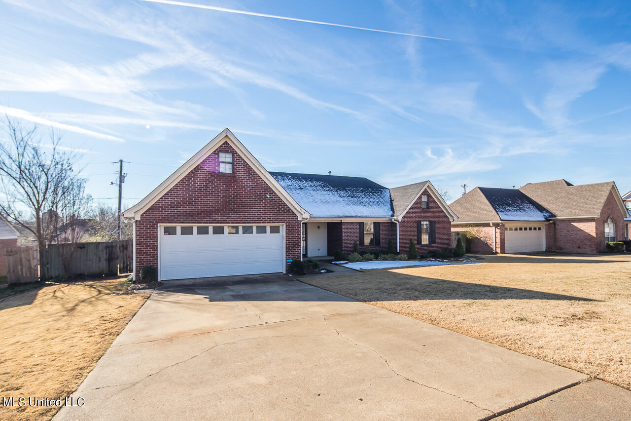 002-7139 Maplewood Rd-MLS Version