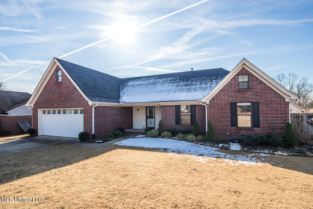 004-7139 Maplewood Rd-MLS Version