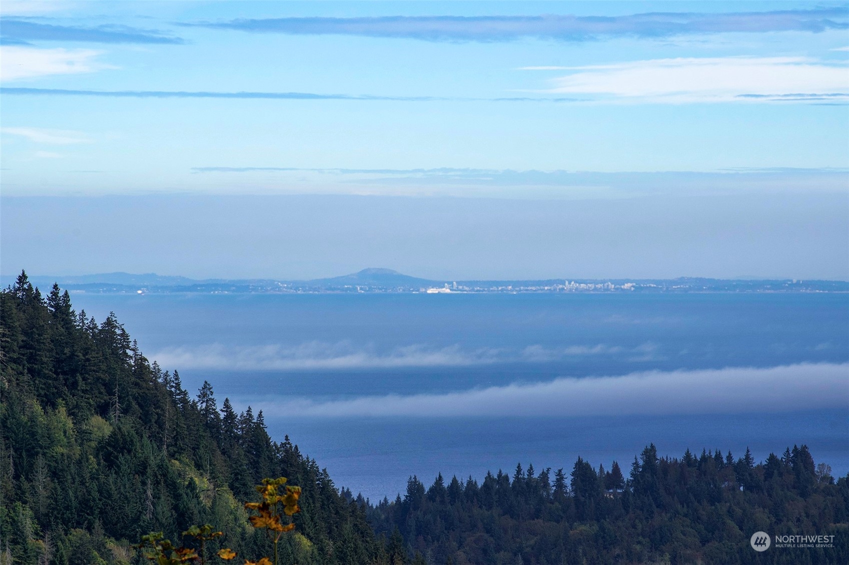 2899-3 Dan Kelly Road Port Angeles, WA 98363 - Photo 2 of 18