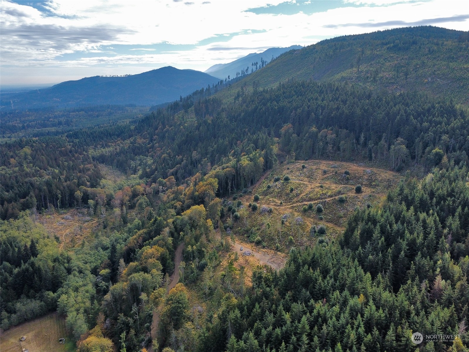 2899-3 Dan Kelly Road Port Angeles, WA 98363 - Photo 7 of 18