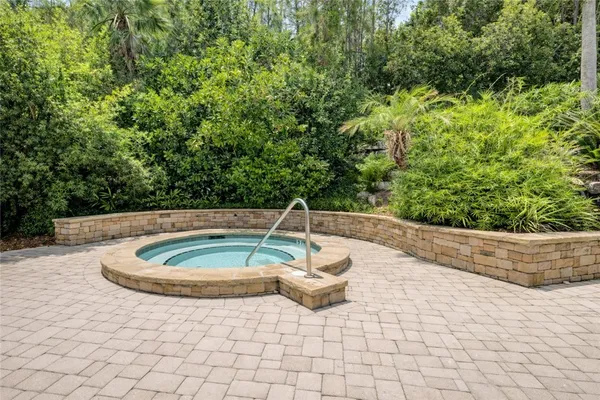 $1,660 | 245 Fox Run Drive, Unit GINGER, Brunswick, GA 31525