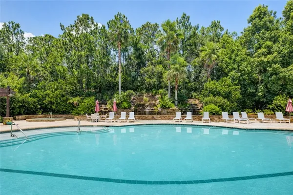 $1,660 | 245 Fox Run Drive, Unit GINGER, Brunswick, GA 31525