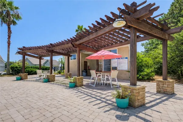 $1,660 | 245 Fox Run Drive, Unit GINGER, Brunswick, GA 31525