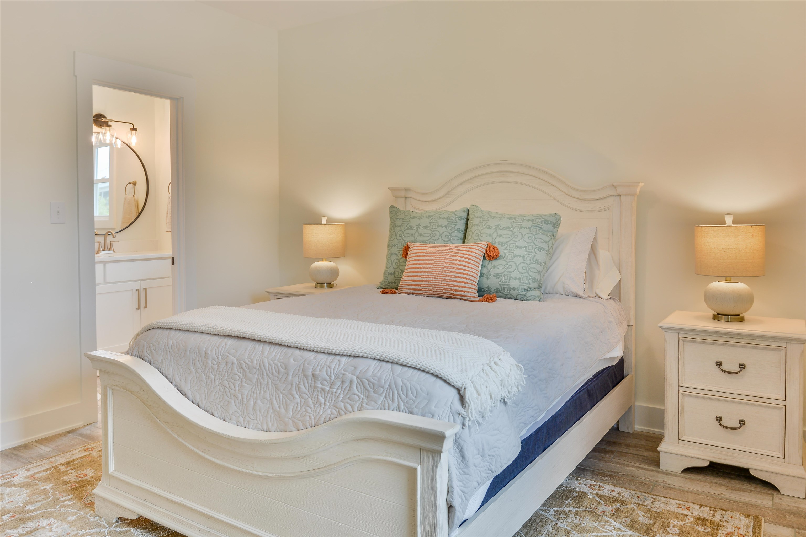 4113 Harbor Road Orange Beach, AL 36561 - Photo 20 of 50