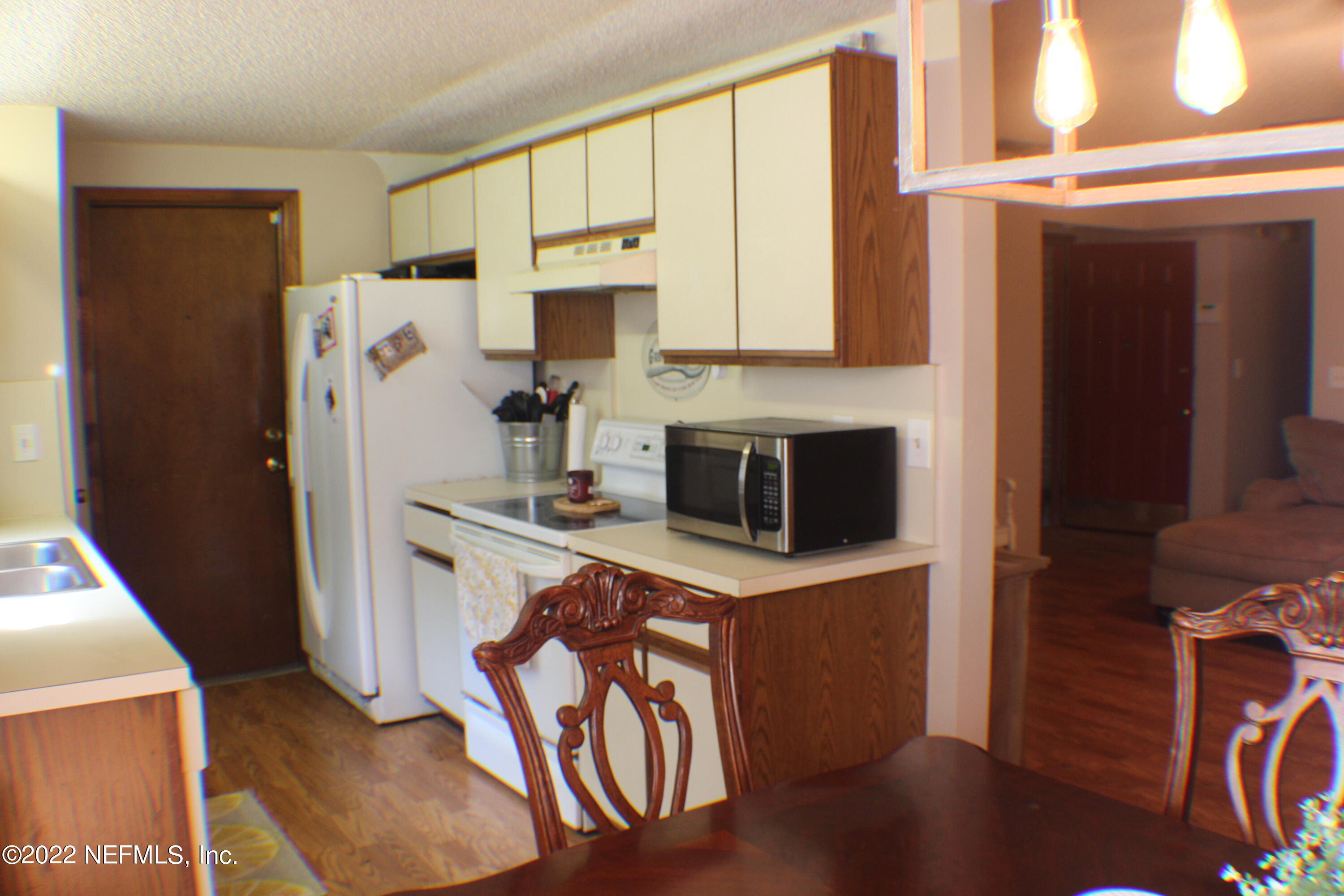 1949 Rothbury Drive Jacksonville, FL 32221 - Photo 11 of 28 IMG_4342