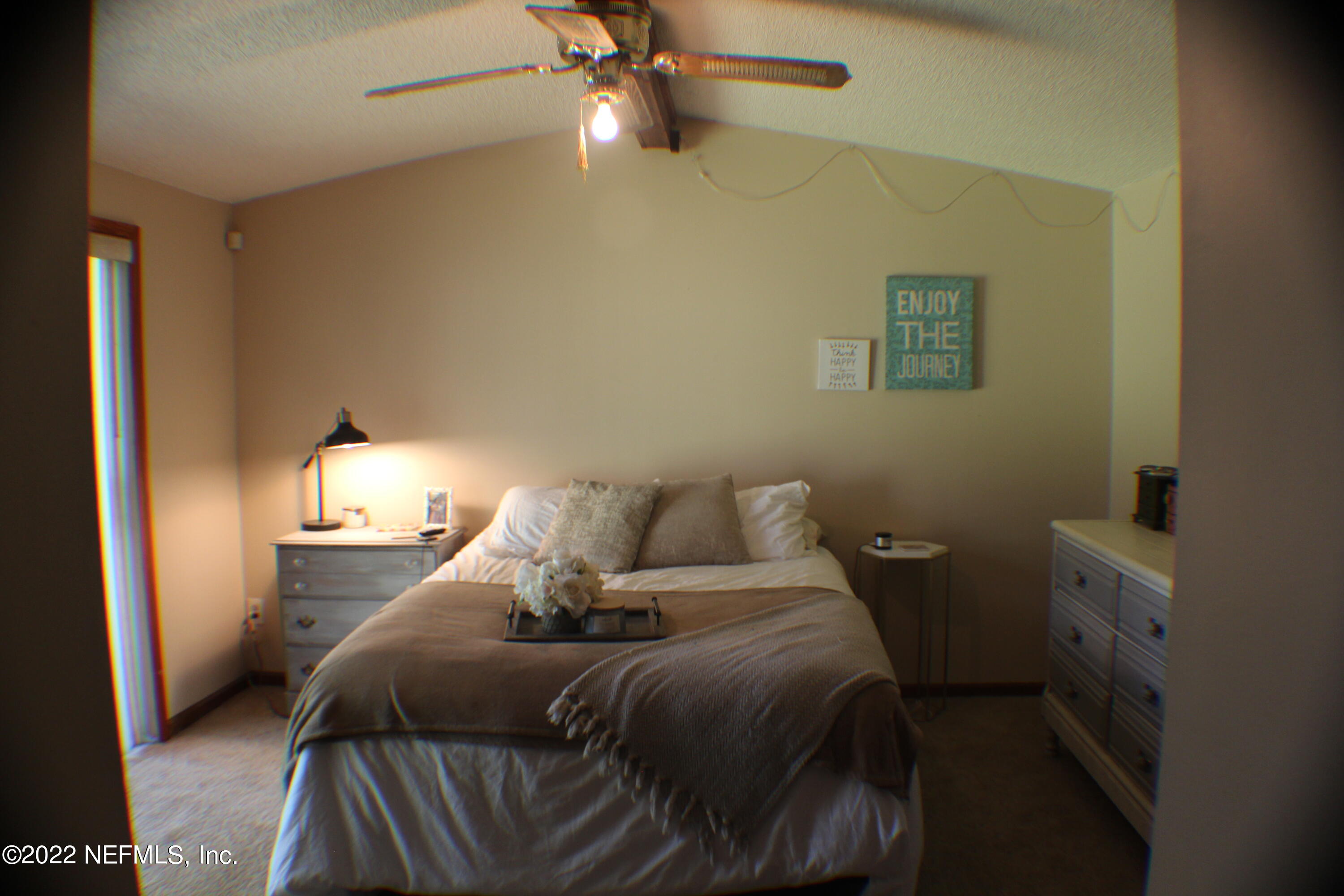 1949 Rothbury Drive Jacksonville, FL 32221 - Photo 15 of 28 IMG_4329