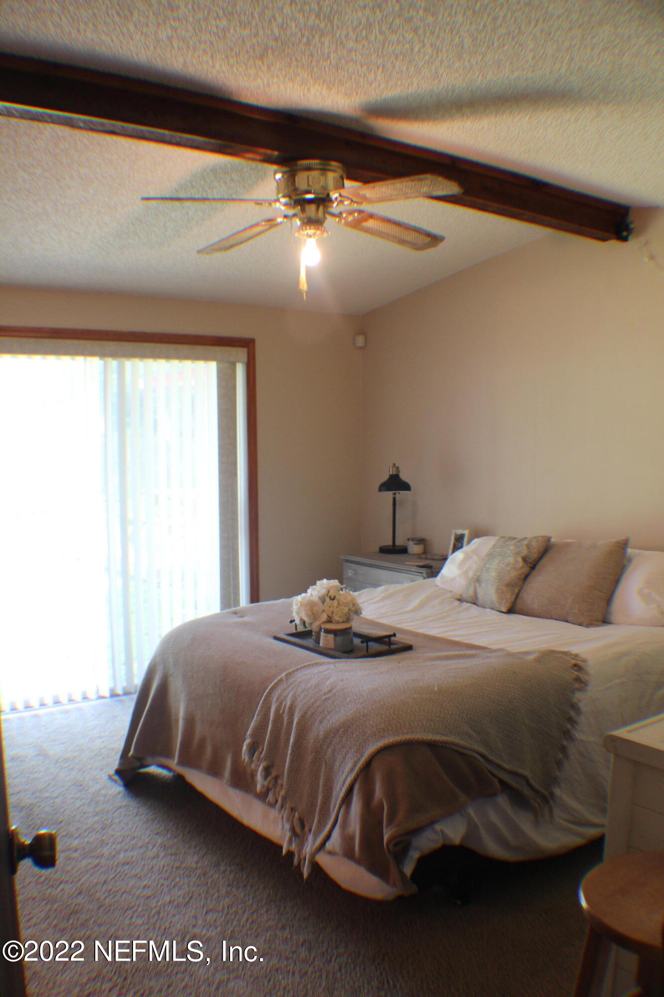 1949 Rothbury Drive Jacksonville, FL 32221 - Photo 16 of 28 IMG_4360