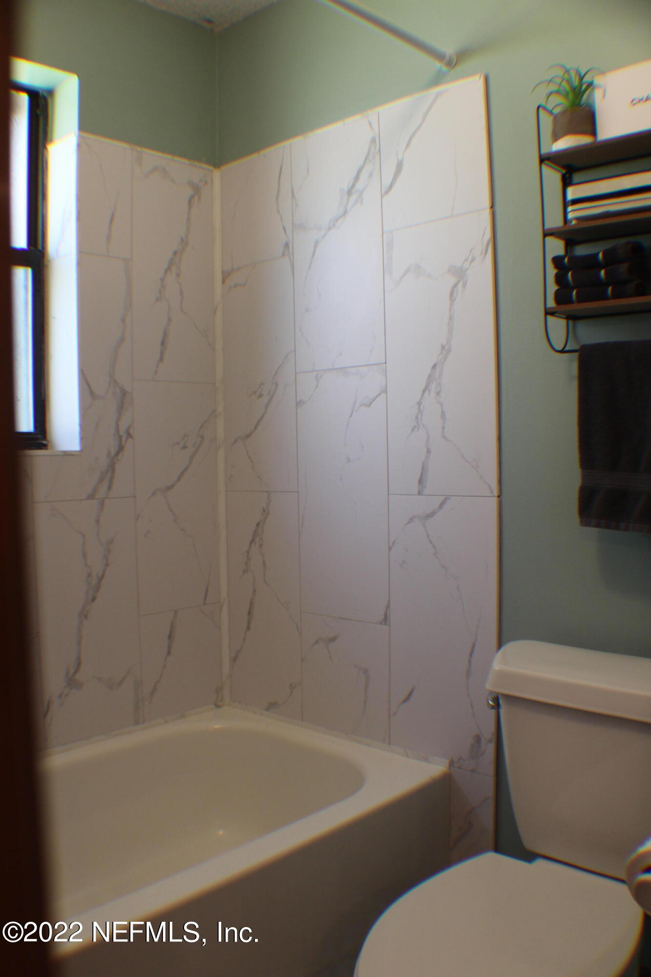 1949 Rothbury Drive Jacksonville, FL 32221 - Photo 18 of 28 IMG_4367