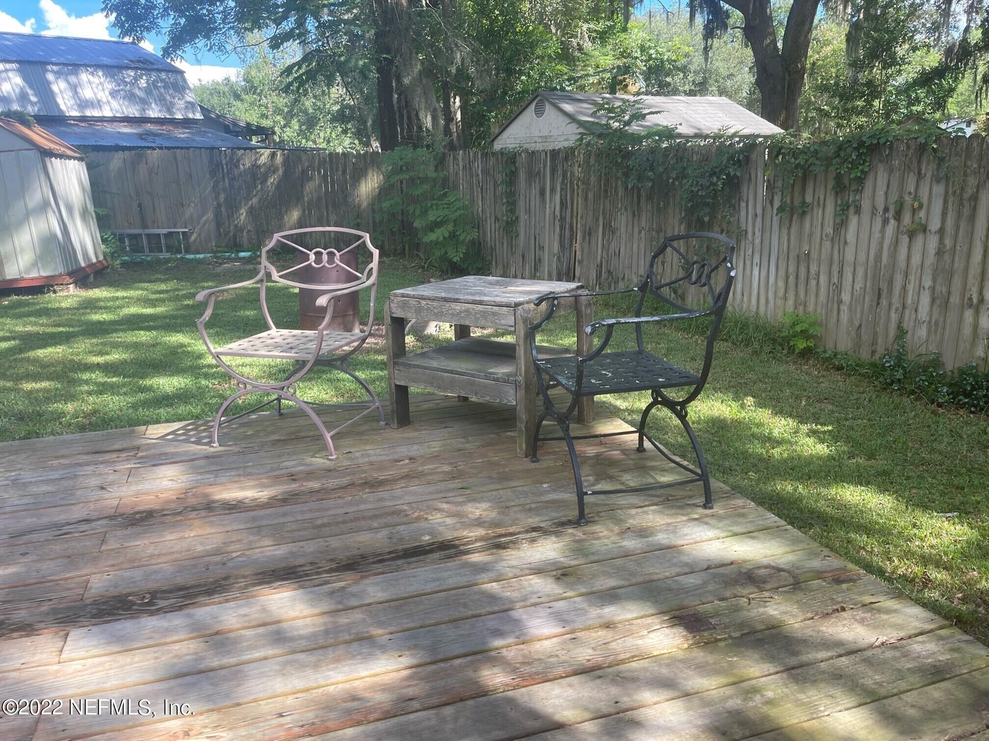 1949 Rothbury Drive Jacksonville, FL 32221 - Photo 23 of 28 19