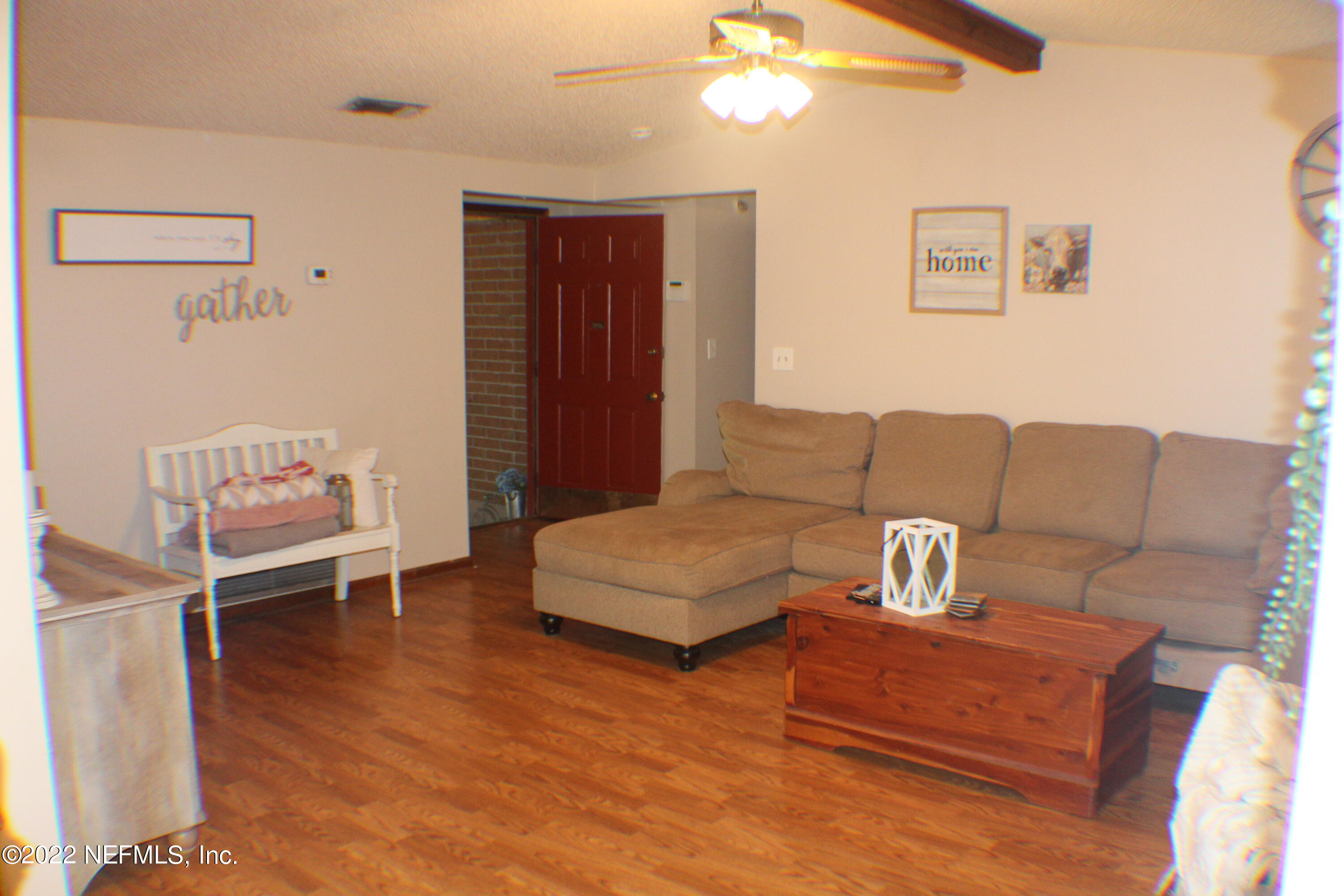 1949 Rothbury Drive Jacksonville, FL 32221 - Photo 8 of 28 IMG_4336