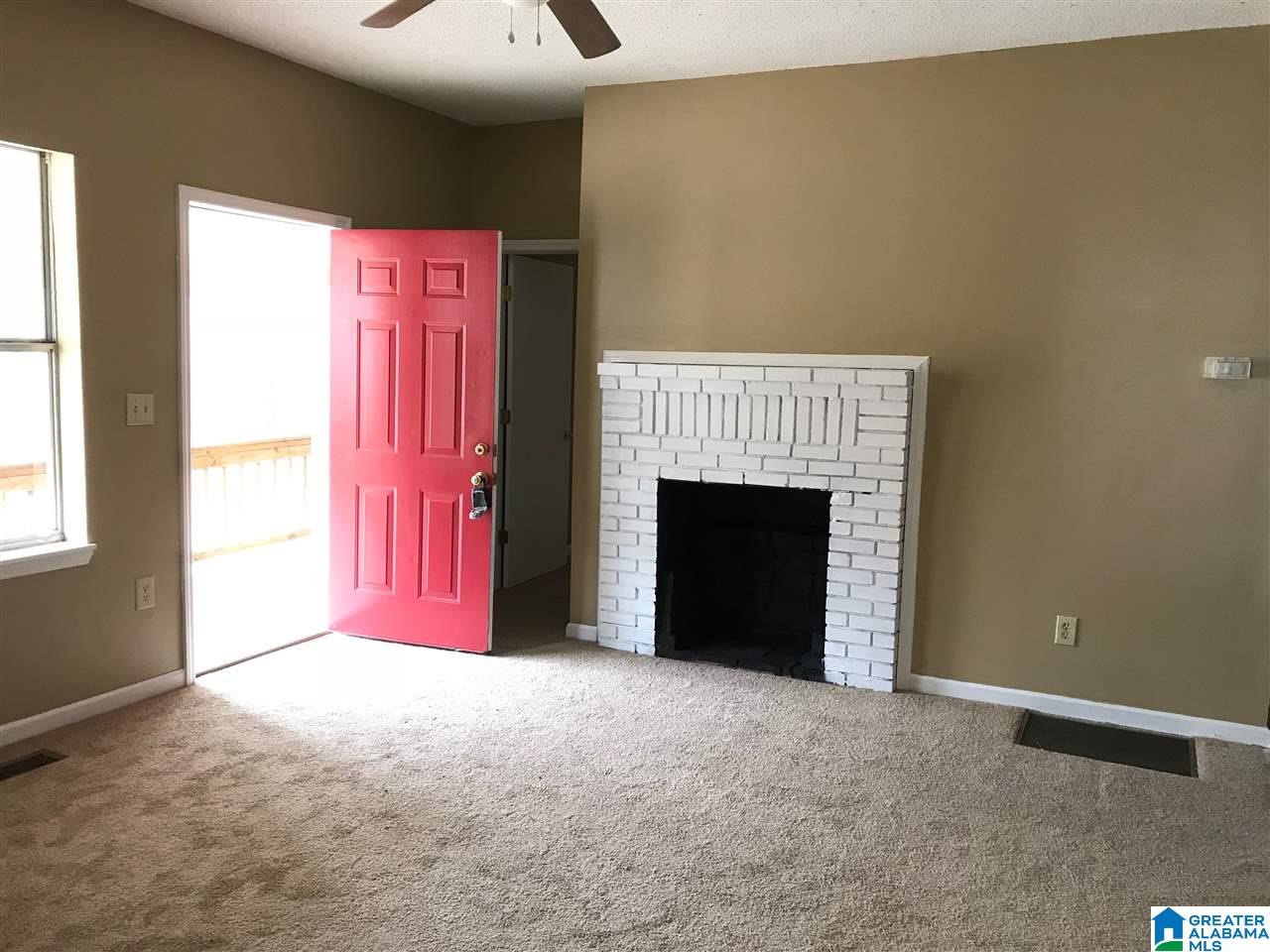9236 Central Road Warrior, AL 35180 - Photo 3 of 10