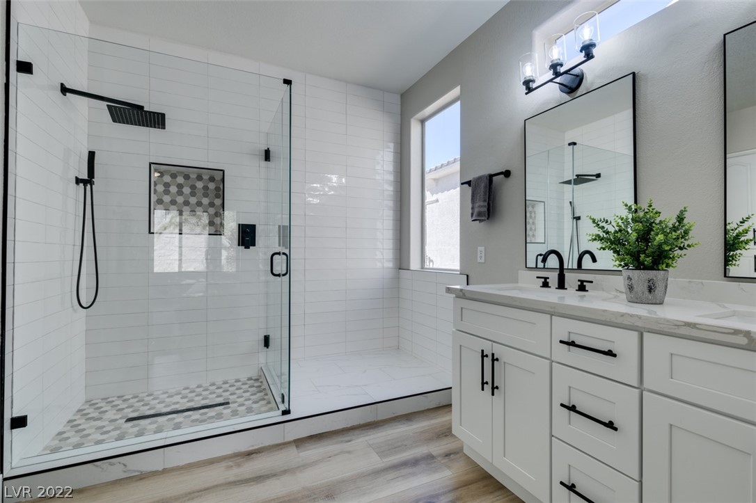 1850 Baton Rouge Street Henderson, NV 89052 - Photo 1 of 42 Gallery Image 1