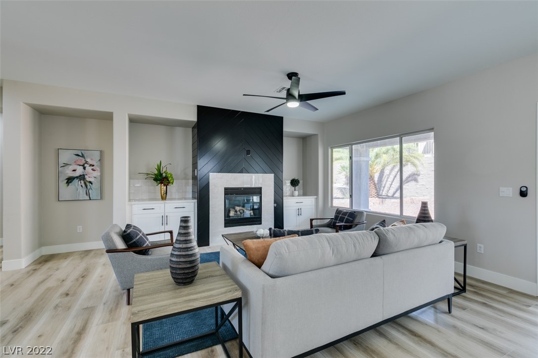 1850 Baton Rouge Street Henderson, NV 89052 - Photo 11 of 42 Gallery Image 11