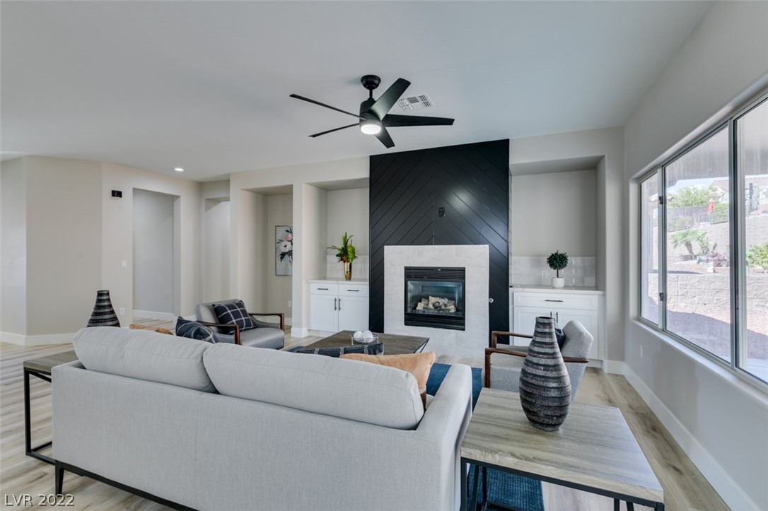 1850 Baton Rouge Street Henderson, NV 89052 - Photo 12 of 42 Gallery Image 12