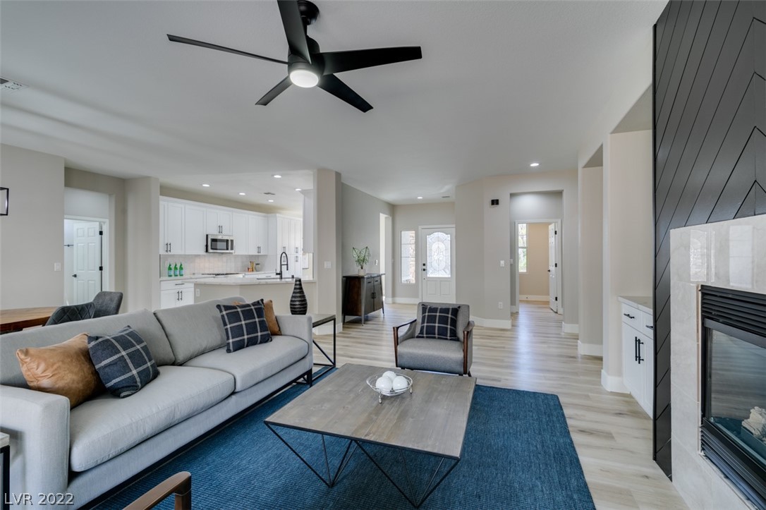 1850 Baton Rouge Street Henderson, NV 89052 - Photo 14 of 42 Gallery Image 14