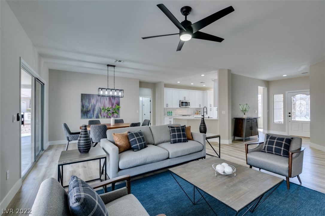1850 Baton Rouge Street Henderson, NV 89052 - Photo 15 of 42 Gallery Image 15