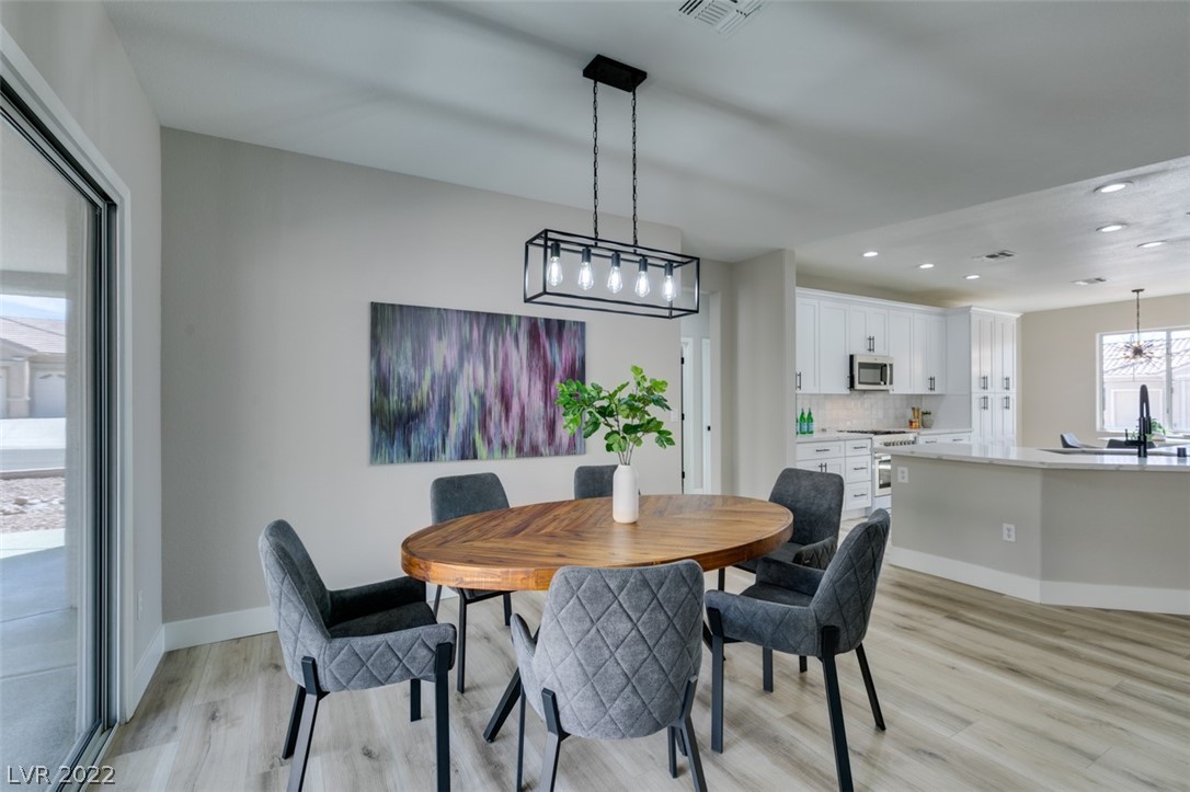 1850 Baton Rouge Street Henderson, NV 89052 - Photo 16 of 42 Gallery Image 16