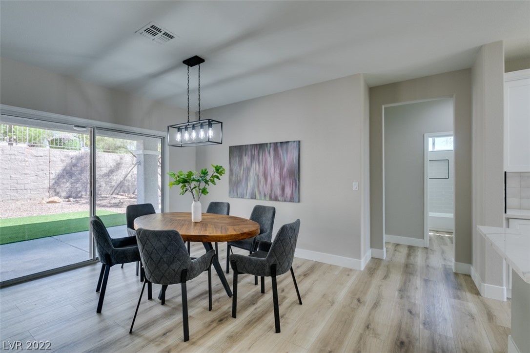 1850 Baton Rouge Street Henderson, NV 89052 - Photo 17 of 42 Gallery Image 17