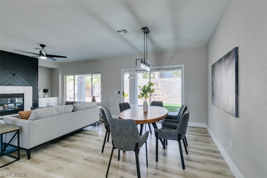 1850 Baton Rouge Street Henderson, NV 89052 - Photo 18 of 42 Gallery Image 18