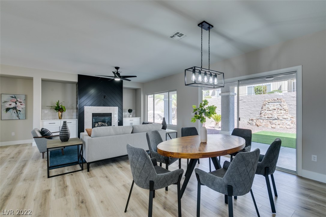1850 Baton Rouge Street Henderson, NV 89052 - Photo 19 of 42 Gallery Image 19