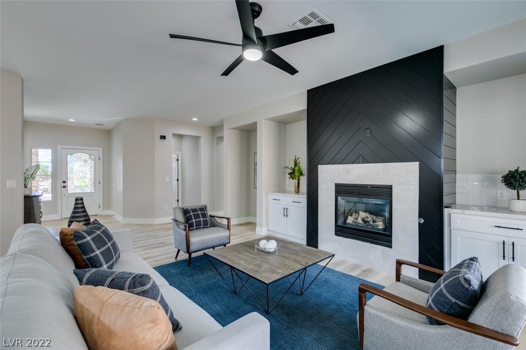 1850 Baton Rouge Street Henderson, NV 89052 - Photo 2 of 42 Gallery Image 2