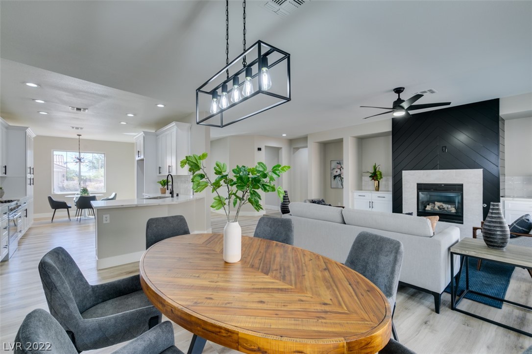 1850 Baton Rouge Street Henderson, NV 89052 - Photo 21 of 42 Gallery Image 21