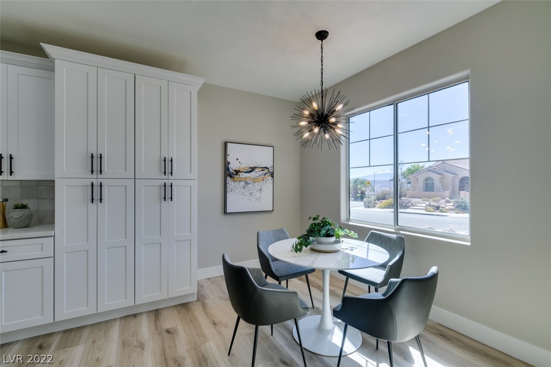 1850 Baton Rouge Street Henderson, NV 89052 - Photo 22 of 42 Gallery Image 22