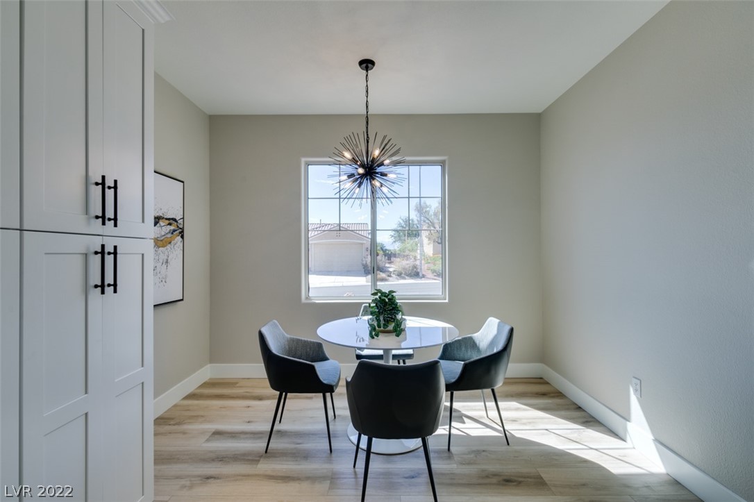 1850 Baton Rouge Street Henderson, NV 89052 - Photo 23 of 42 Gallery Image 23
