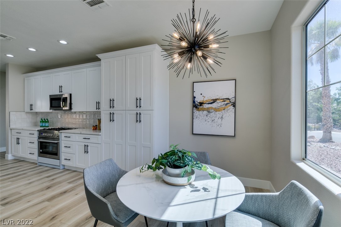 1850 Baton Rouge Street Henderson, NV 89052 - Photo 24 of 42 Gallery Image 24