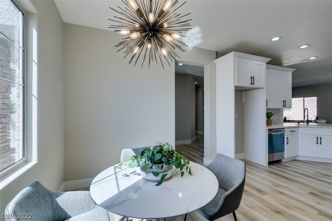 1850 Baton Rouge Street Henderson, NV 89052 - Photo 25 of 42 Gallery Image 25