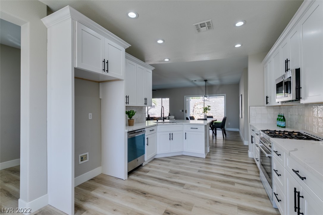 1850 Baton Rouge Street Henderson, NV 89052 - Photo 26 of 42 Gallery Image 26