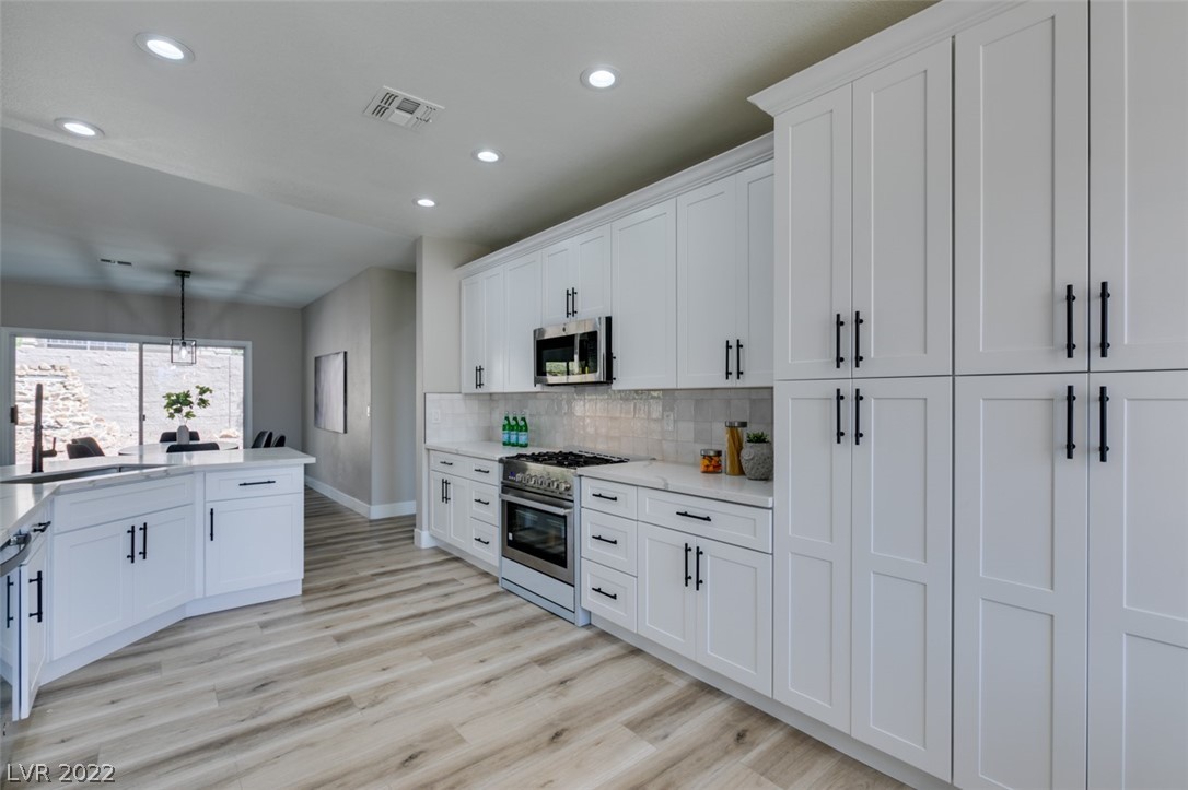 1850 Baton Rouge Street Henderson, NV 89052 - Photo 28 of 42 Gallery Image 28
