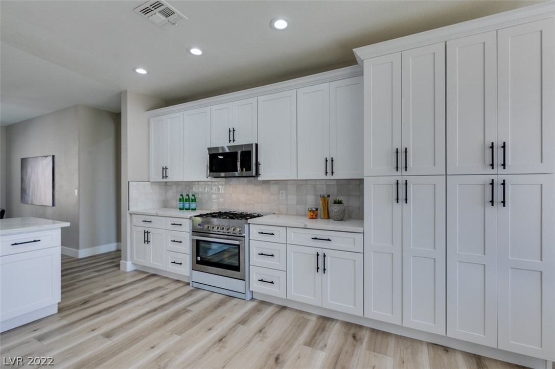 1850 Baton Rouge Street Henderson, NV 89052 - Photo 29 of 42 Gallery Image 29