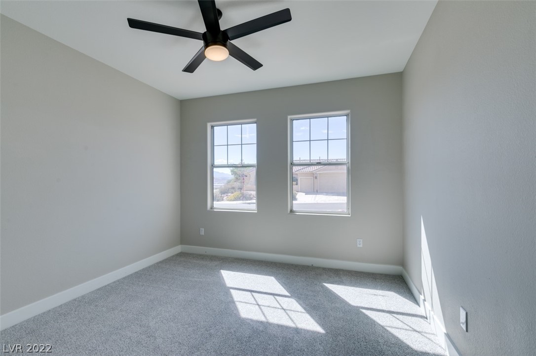 1850 Baton Rouge Street Henderson, NV 89052 - Photo 30 of 42 Gallery Image 30